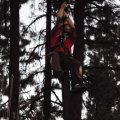 Aug 5, 2014 - Tree Top Adventures (56)
