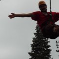 Aug 5, 2014 - Tree Top Adventures (57)