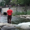 Aug 5, 2014 - Truckee River (10)