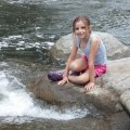 Aug 5, 2014 - Truckee River (15)