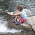Aug 5, 2014 - Truckee River (16)