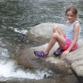 Aug 5, 2014 - Truckee River (17)