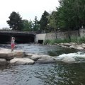 Aug 5, 2014 - Truckee River (7)