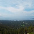 Aug 6, 2014 - Lake Tahoe Overlook (1)
