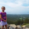 Aug 6, 2014 - Lake Tahoe Overlook (2)