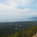 Aug 6, 2014 - Lake Tahoe Overlook (4)