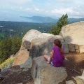 Aug 6, 2014 - Lake Tahoe Overlook (7)
