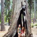 Aug 7, 2014 - Emerald Bay (13)