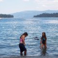 Aug 7, 2014 - Emerald Bay (20)