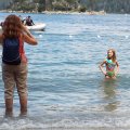 Aug 7, 2014 - Emerald Bay (25)