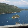 Aug 7, 2014 - Emerald Bay (3)