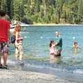 Aug 7, 2014 - Emerald Bay (31)