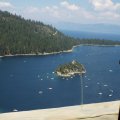 Aug 7, 2014 - Emerald Bay (4)