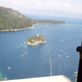 Aug 7, 2014 - Emerald Bay (5)