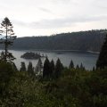 Aug 7, 2014 - Emerald Bay (50)