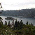 Aug 7, 2014 - Emerald Bay (51)