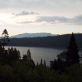 Aug 7, 2014 - Emerald Bay (53)