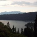 Aug 7, 2014 - Emerald Bay (54)