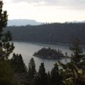 Aug 7, 2014 - Emerald Bay (55)