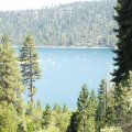 Aug 7, 2014 - Emerald Bay (6)
