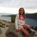 Aug 7, 2014 - Emerald Bay (61)