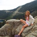 Aug 7, 2014 - Emerald Bay (62)