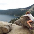 Aug 7, 2014 - Emerald Bay (63)