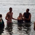 Aug 7, 2014 - Emerald Bay - Baptisms (12)