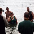 Aug 7, 2014 - Emerald Bay - Baptisms (13)