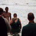 Aug 7, 2014 - Emerald Bay - Baptisms (14)