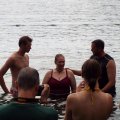 Aug 7, 2014 - Emerald Bay - Baptisms (5)