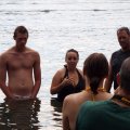 Aug 7, 2014 - Emerald Bay - Baptisms (9)
