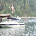 Aug 7, 2014 - Emerald Bay - Dock Jumping - Josh (10)