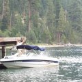 Aug 7, 2014 - Emerald Bay - Dock Jumping - RJ (11)