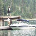 Aug 7, 2014 - Emerald Bay - Dock Jumping - RJ (2)