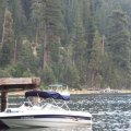 Aug 7, 2014 - Emerald Bay - Dock Jumping - Randy (1)