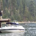 Aug 7, 2014 - Emerald Bay - Dock Jumping - Randy (11)