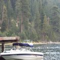 Aug 7, 2014 - Emerald Bay - Dock Jumping - Randy (2)
