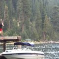 Aug 7, 2014 - Emerald Bay - Dock Jumping - Randy (3)