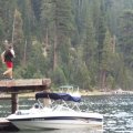 Aug 7, 2014 - Emerald Bay - Dock Jumping - Randy (4)
