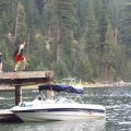 Aug 7, 2014 - Emerald Bay - Dock Jumping - Randy (6)