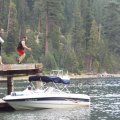 Aug 7, 2014 - Emerald Bay - Dock Jumping - Randy (9)