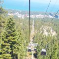 Aug 7, 2014 - Heavenly Tram (14)