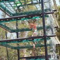 Aug 7, 2014 - Heavenly Tram climbing cage (3)