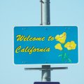 Aug 7, 2014 - Welcome to California