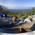 Aug 8, 2014 - Lake Tahoe Overlook (2)
