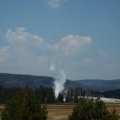 Aug 9, 2014 - Yellowstone (10)