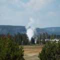 Aug 9, 2014 - Yellowstone (11)