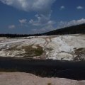 Aug 9, 2014 - Yellowstone (12)