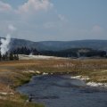 Aug 9, 2014 - Yellowstone (13)
